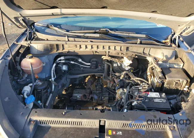 KM8J3CA28GU053623: 72124095