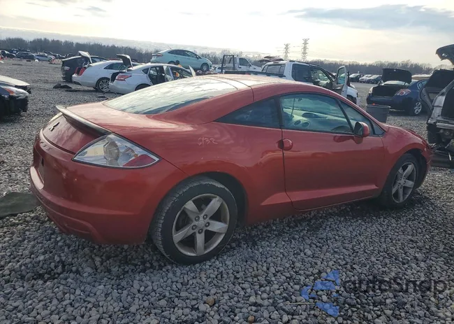 4A3AK24F89E016016: 73758835