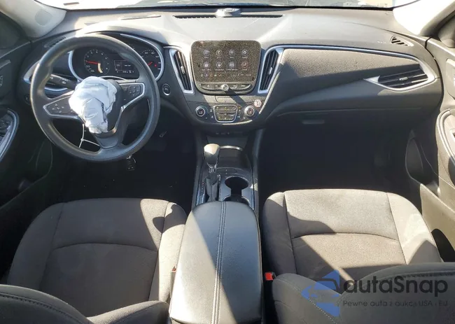 1G1ZD5ST0PF185540: 75247455