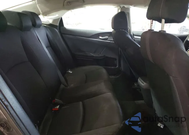 2HGFC2F64MH542262: 98748755