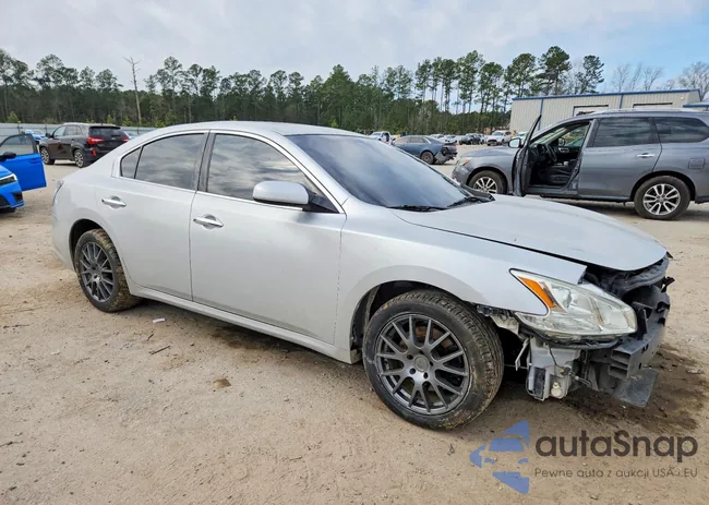 1N4AA5AP1EC485495: 75210425