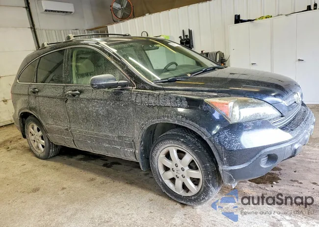 JHLRE385X7C071096: 98811175