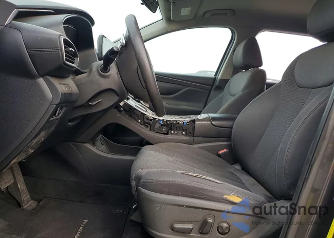 5NMS2DAJ2NH419668: 74101835