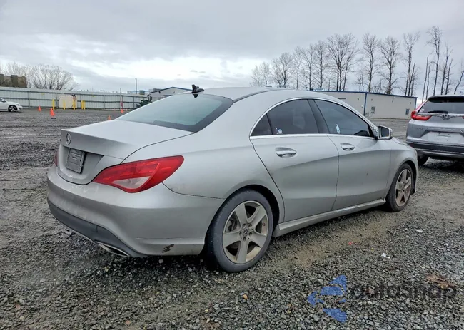 WDDSJ4EB7JN545985: 75408165