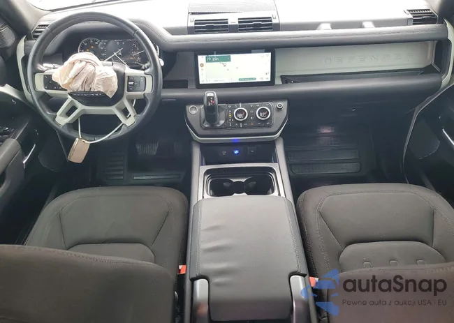 SALEKEEXXL2015156: 74357985