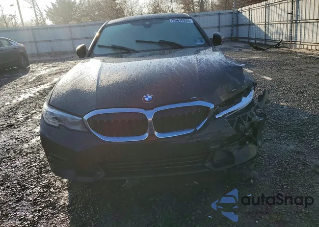 3MW5R1J5XK8A04171: 99636885