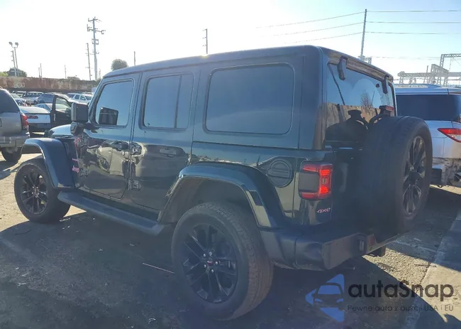 1C4JJXP66MW757735: 99331915