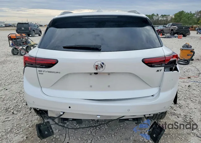 LRBFZPR41PD184896: 98790165