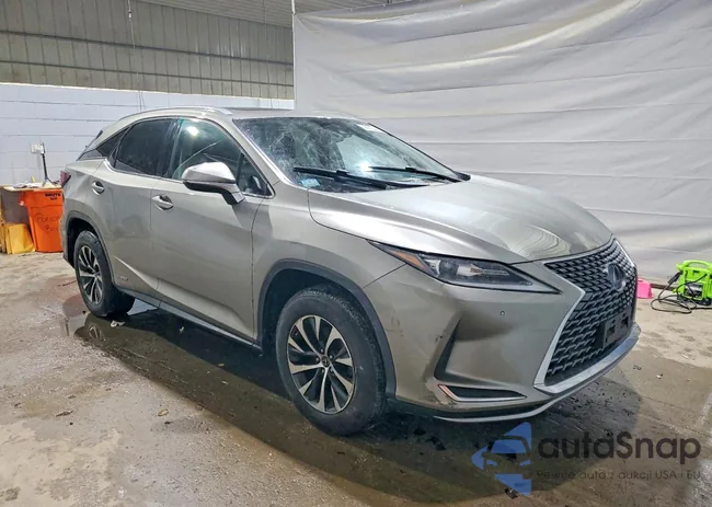 2T2HGMDAXMC057029: 98800445