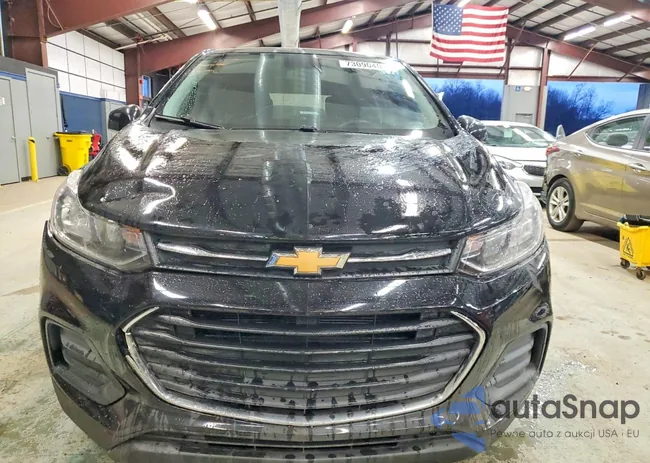 KL7CJKSBXLB043108: 73090405