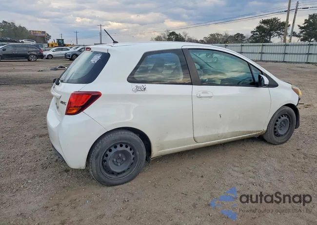 VNKJTUD30FA019424: 75292425