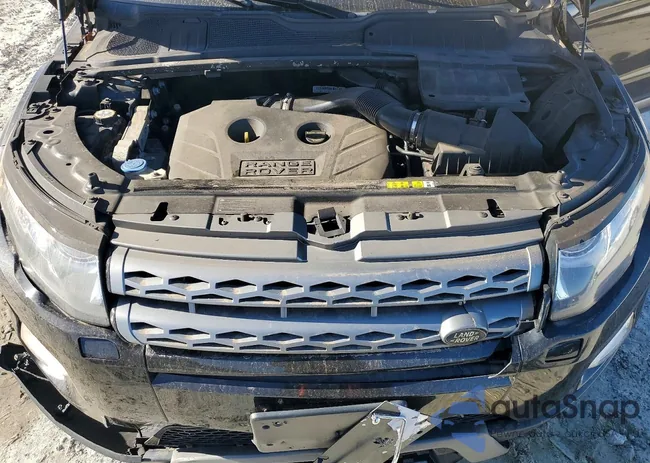 SALVP2BG7EH949733: 73765585