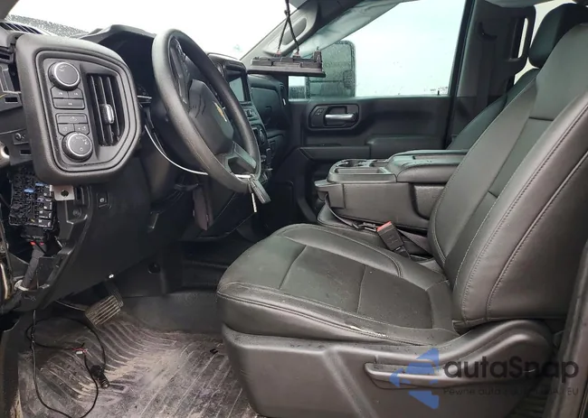 1GC4YLEY8LF152894: 72452125