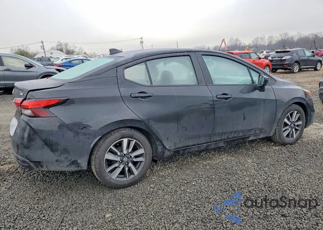 3N1CN8EV0ML883353: 73011915