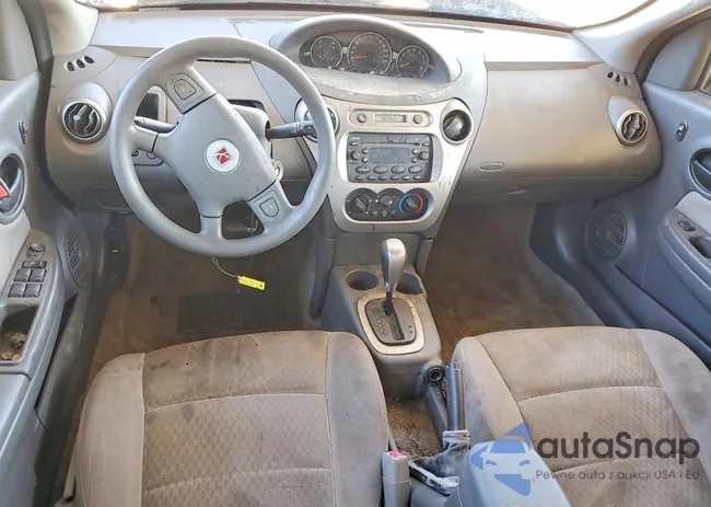 1G8AJ52F65Z158730: 73751875