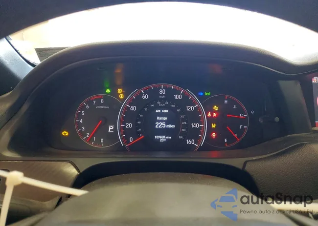 1HGCR2F61GA226967: 74895935