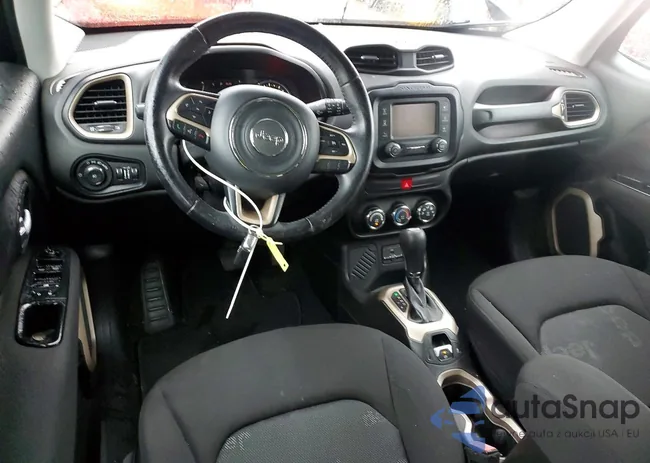 ZACCJABT0GPD61790: 99065695