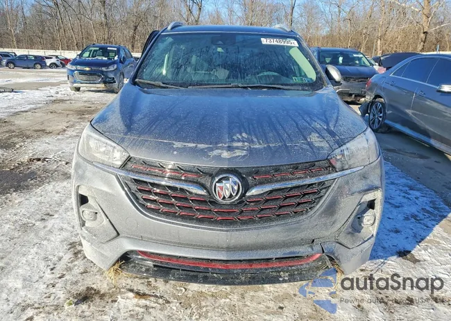 KL4MMCSL0MB100554: 73748995