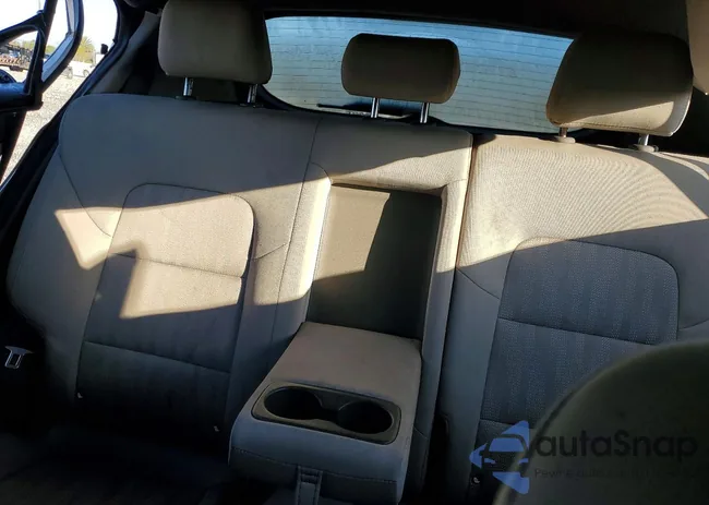 KNDPM3AC2K7591150: 98928155