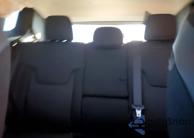 ZACCJBCT7FPC15549: 72227665