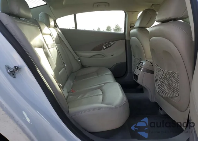 1G4GD5ED6BF271670: 72164655