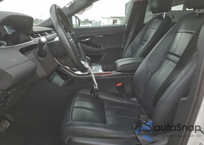 SALZP2FX0LH078909: 72685515