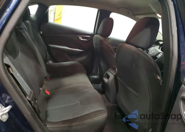 1C3CDFBB8GD661057: 74940655