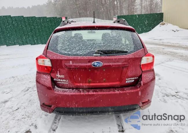 JF1GPAP66GH213935: 72966435