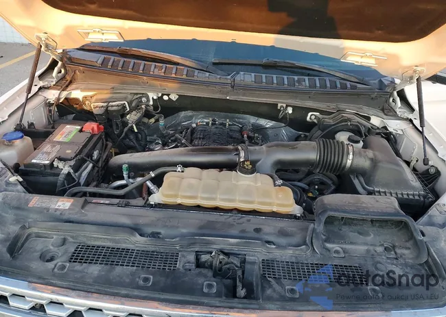 1FMJK1MT5JEA53575: 73275275