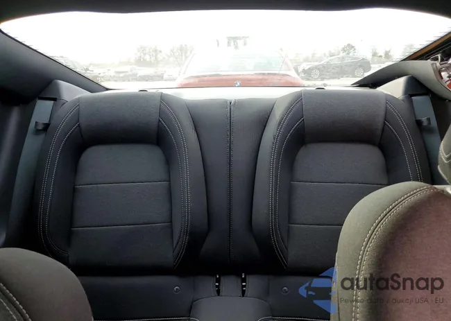 1FA6P8CF5S5401382: 72366035