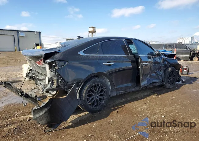 5NPE34AF2JH723554: 74144375