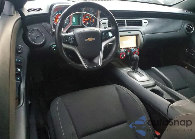 2G1FB3D35E9244520: 99212395