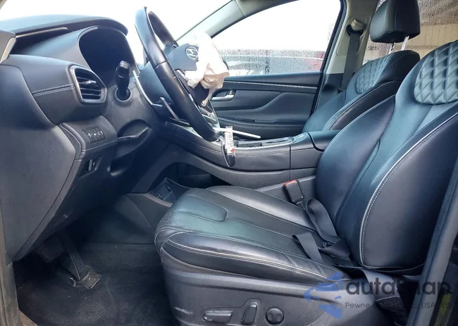 KM8S3DA18NU017154: 98878865