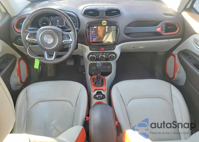 ZACCJBDT5GPC71358: 73648375