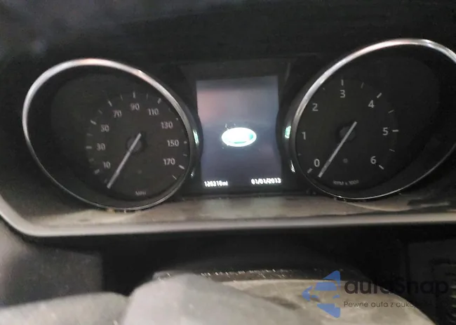 SALWR2KF0GA657309: 74603135