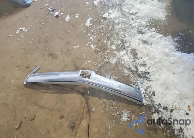 3GSCL53708S685927: 97736055