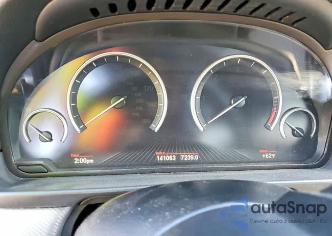 WBAXA5C52ED001566: 99376425