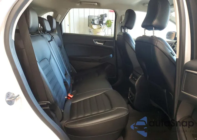 2FMPK4J93NBA51538: 72563635