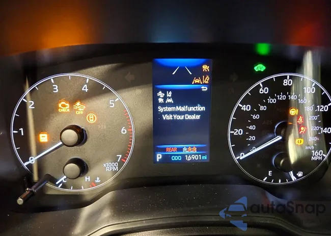 JTDBCMFE5SJ038119: 73621865