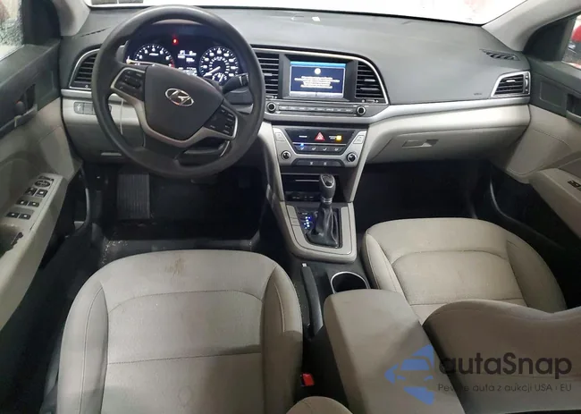 KMHD84LF7HU425586: 73812315