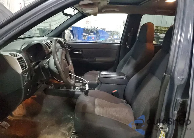 1GCDT13E588163245: 74494765