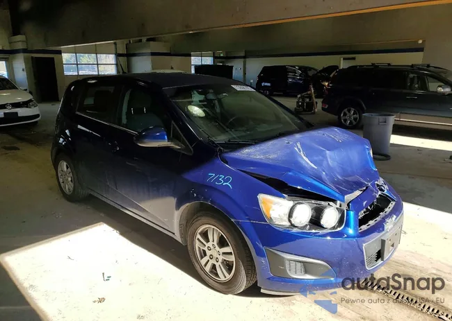 1G1JC6SHXE4223432: 73608785