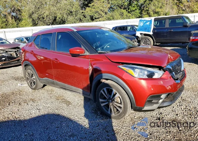 3N1CP5CU8KL516281: 73069155