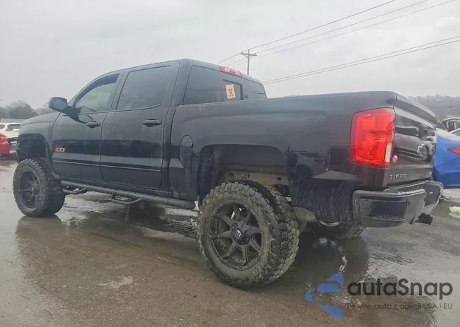 3GCUKSEC1HG461113: 73759265