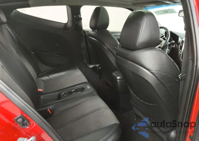 KMHTC6AD3FU240309: 99273065