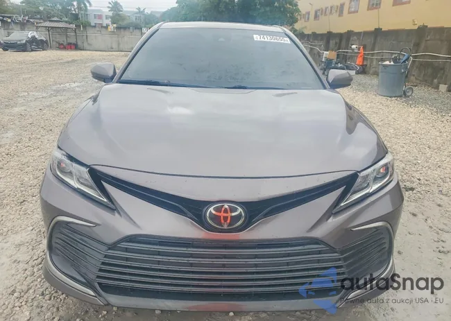 4T1C11AK6NU679820: 74130655