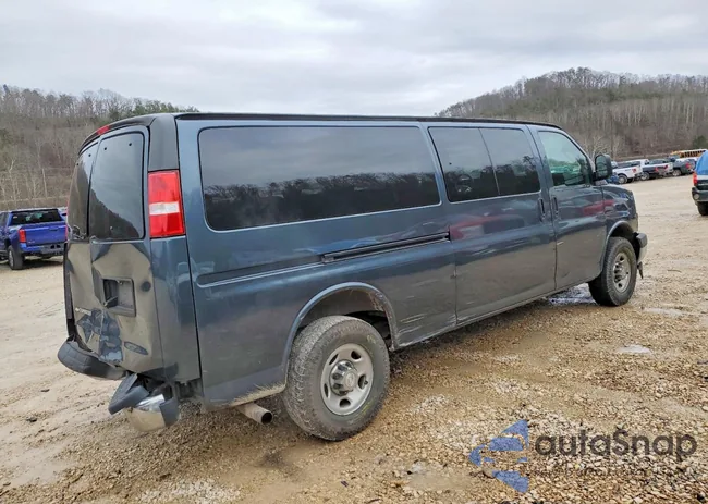 1GAZGPFP3K1366864: 98749255