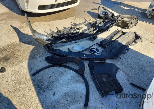 WDC0J8EB5LF688403: 98981395