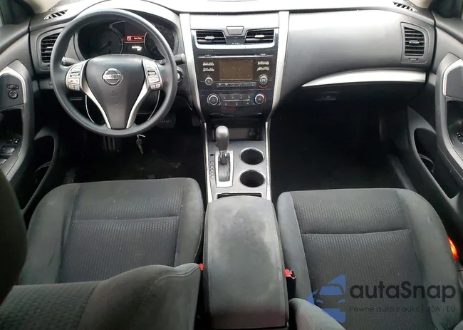 1N4AL3AP0FN326231: 73236405