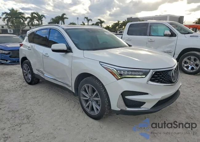 5J8TC1H59ML008310: 74688195